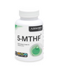5-MTHF+