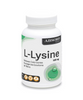 L-Lysine 500 mg