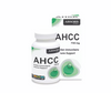 AHCC