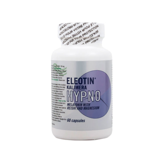 Eleotin® Kalimera Hypno / 60caps