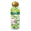 Lamb Placenta with Aloe Vera & Vitamin E / 100caps