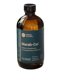 Marah - Cel Marah - Cel