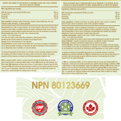 NMN PLUS 450 ML NMN PLUS 450 ML