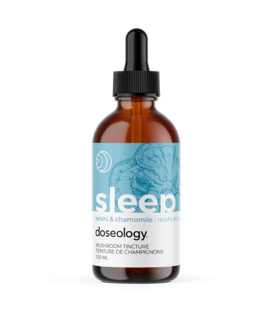 Sleep Tincture / 100ml