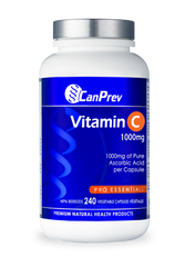 Vitamin C 1000mg Vitamin C 1000mg