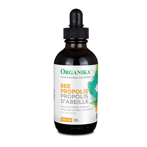 Bee Propolis / 100ml