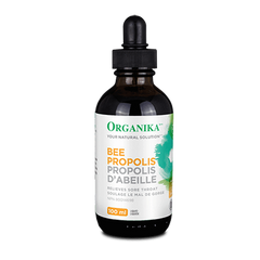 Bee Propolis / 100ml Bee Propolis / 100ml