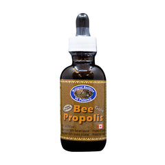 Bee Propolis Gold / 50ml Bee Propolis Gold / 50ml