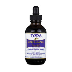 Heart Of Gold / 120ml Heart Of Gold / 120ml