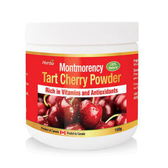 Tart Cherry Powder / 150g Tart Cherry Powder / 150g