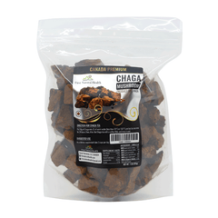 Chaga Mushroom / 454g Chaga Mushroom / 454g