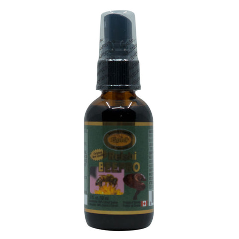 Reishi Beepro (spray) Alcohol Free / 50ml