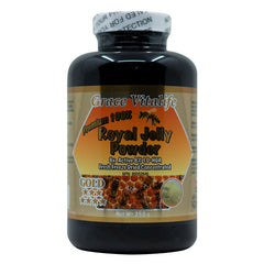 100% Royal Jelly Powder / 250g 100% Royal Jelly Powder / 250g