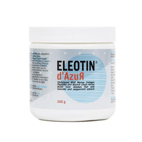 Eleotin® d'Azur Collagen / 250g