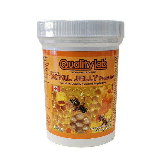 ROYAL JELLY powder / 150g