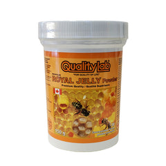 ROYAL JELLY powder / 150g ROYAL JELLY powder / 150g
