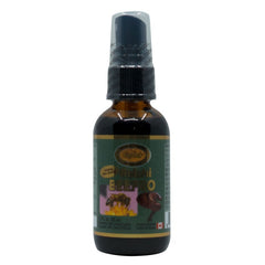 Reishi Beepro (spoid/spray) Alcohol Free / 50ml Reishi Beepro (spoid/spray) Alcohol Free / 50ml
