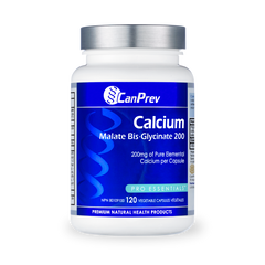 말산칼슘비스글리시네이트 200