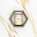 Sweet Pure Honey  / 500g, 1kg