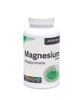Magnesium Bisglycinate