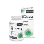Multivital Men