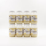 Sweet Pure Honey  / 500g, 1kg
