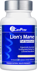 라이언스 메인 풀 스펙트럼 60 v-캡