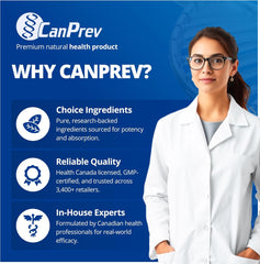 콜라겐 텐도 리커버 - 파우더