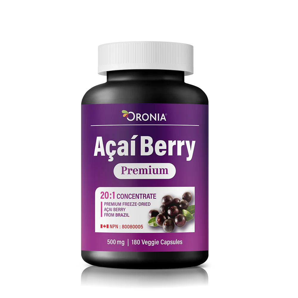 아사이베리 프리미엄