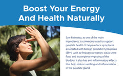 Cordyceps Mushroom 350mg 90 Capsules