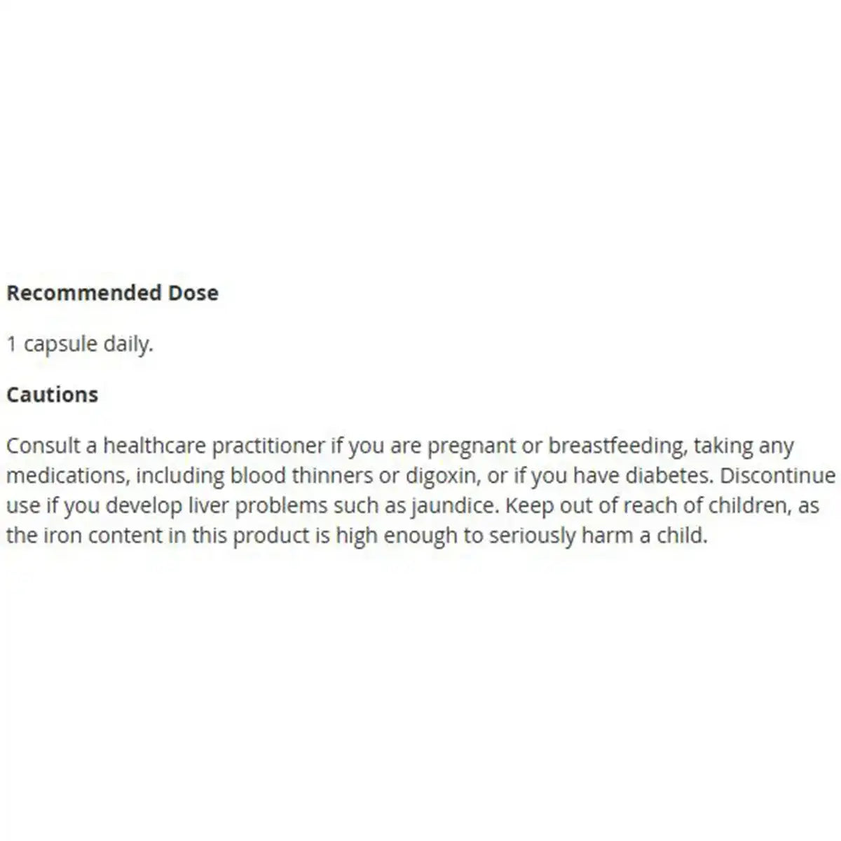 앱소브 사이언스 멀티비탈 포 우먼 60정 