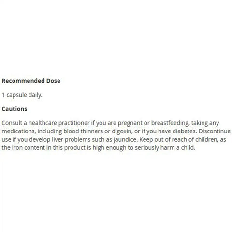 앱소브 사이언스 멀티비탈 포 우먼 60정 