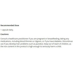 앱소브 사이언스 멀티비탈 포 우먼 60정 