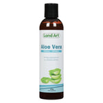 Aloe Vera | Topical Gel