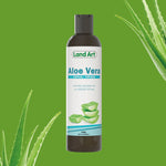 Aloe Vera | Topical Gel