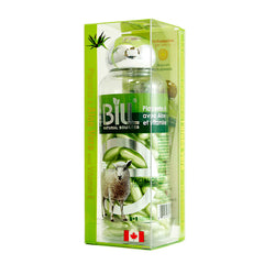 Lamb Placenta with Aloe Vera & Vitamin E / 100caps