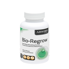 바이오 리그로우(60정)