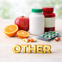OTHERS