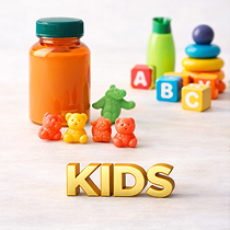 KIDS