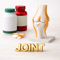 Joint Recovery