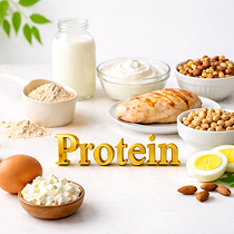 PROTEIN