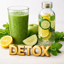 DETOX