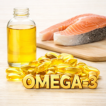 OMEGA3