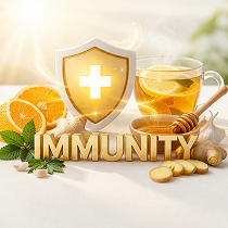 IMMUNE