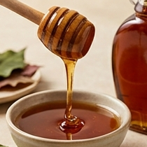 Honey / Maple Syrup