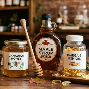 Featured Products