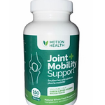 Joint Mobility Support  / 150caps