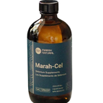 Marah - Cel