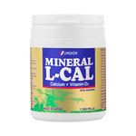Mineral L-Calcium