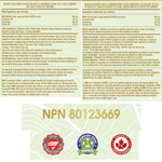 NMN PLUS 450 ML